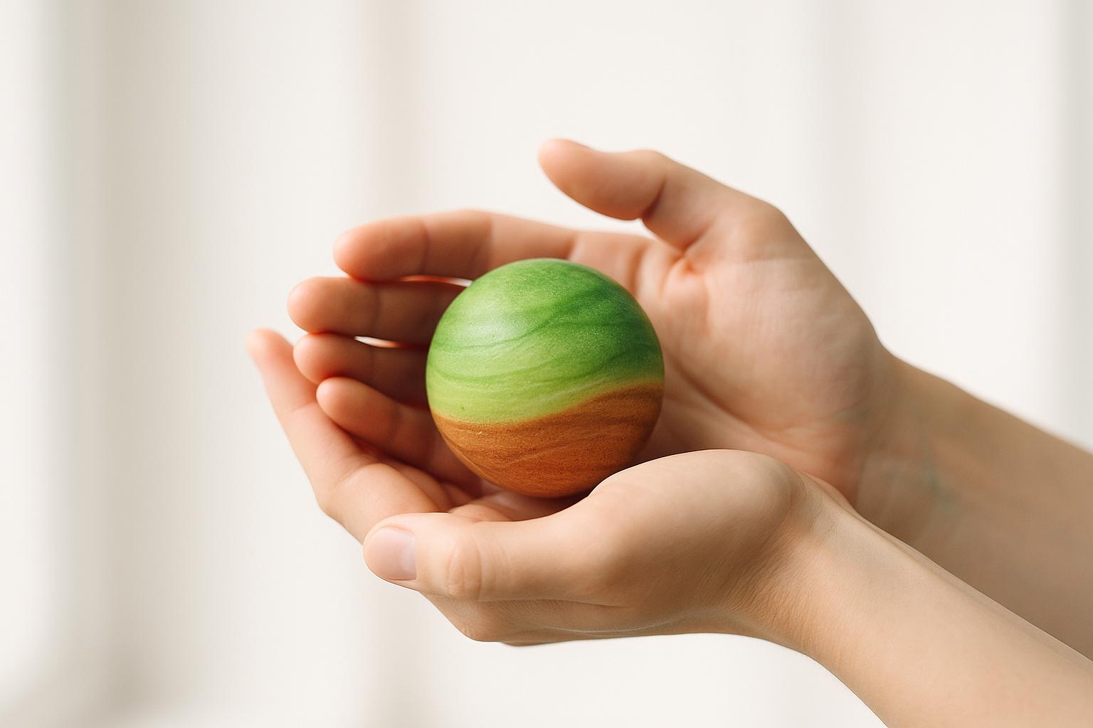 Flexitarians vs. Vegans: Who Adopts Cultivated Meat?