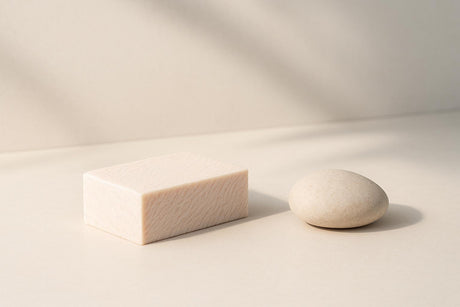 Cultivated Meat vs. Conventional Meat: Food Safety