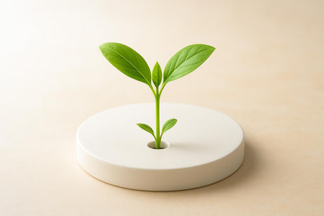 Is Cultivated Meat Suitable for Flexitarians?