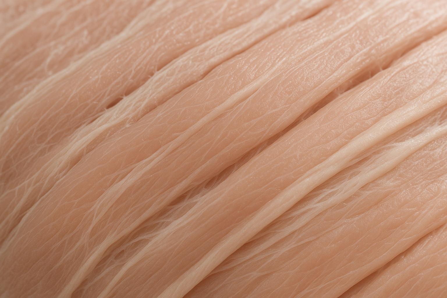 Top Allergen Concerns for Cultivated Meat