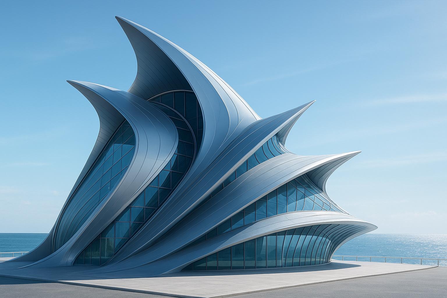 Startups Focused on Cultivated Seafood