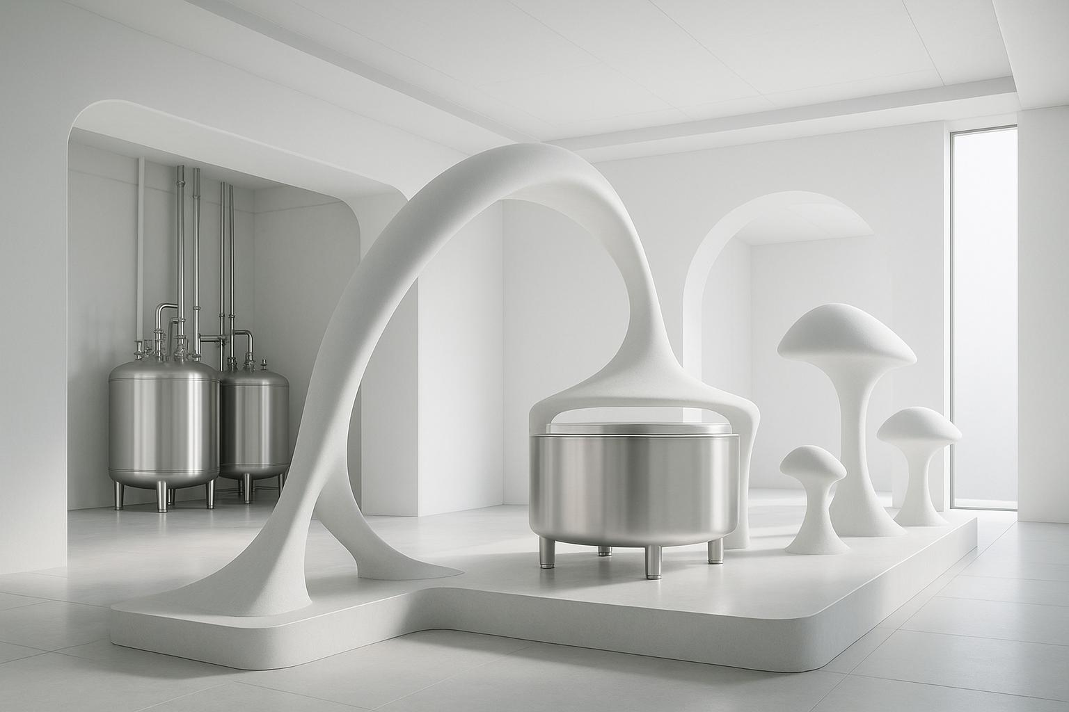 Is Exotic Cultivated Meat Safe to Eat?