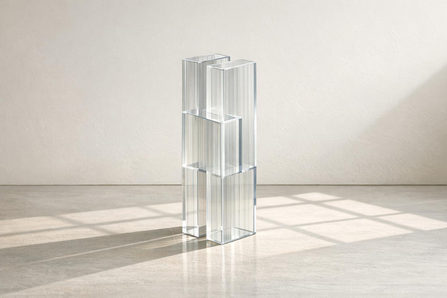 How Cell Line Stability Ensures Consistent Taste