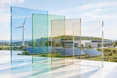 Renewable Power Plans Across Cultivated Meat Brands